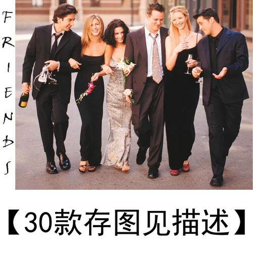 怎么买假的塞浦路斯永久居留证